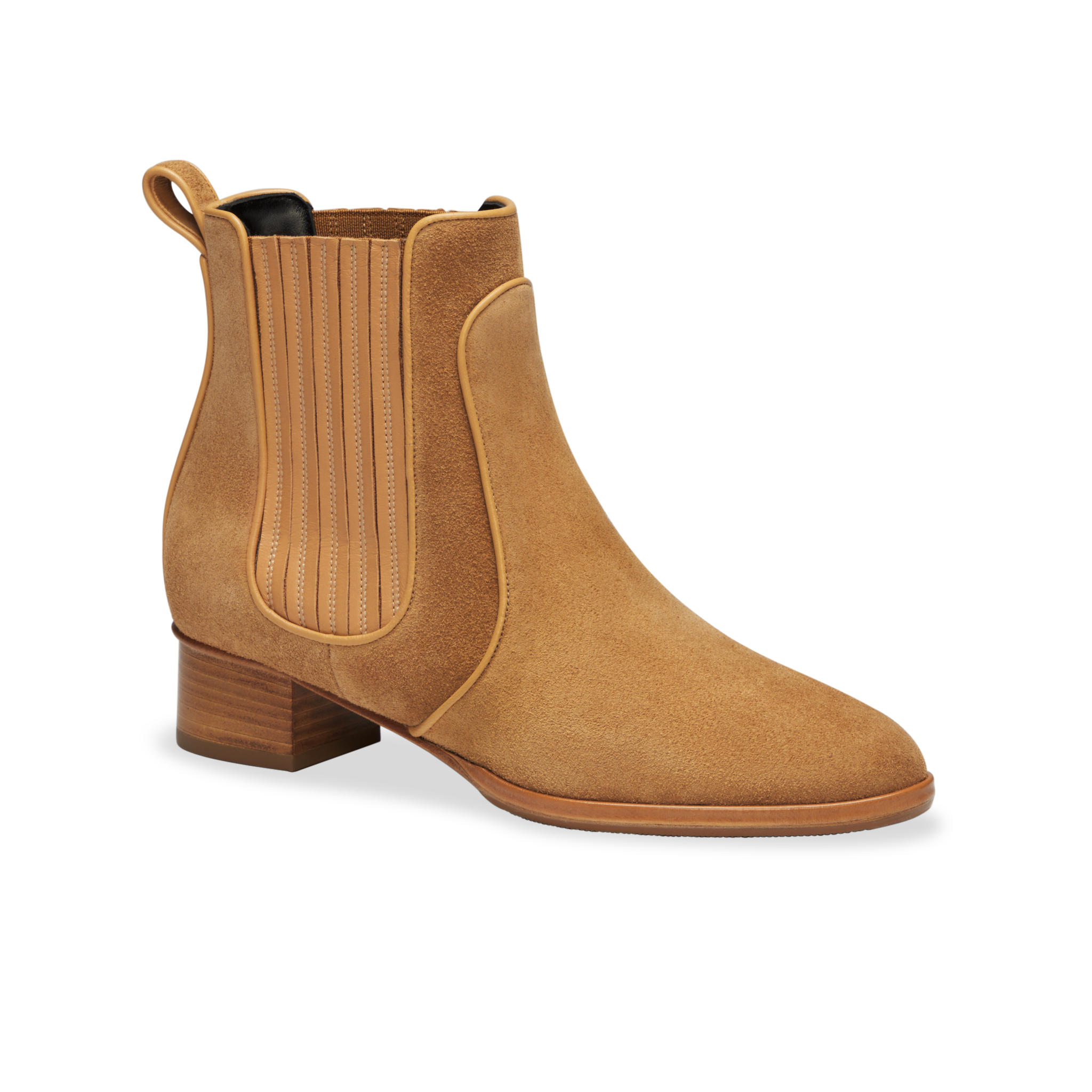 Perfect Chelsea Boot 30