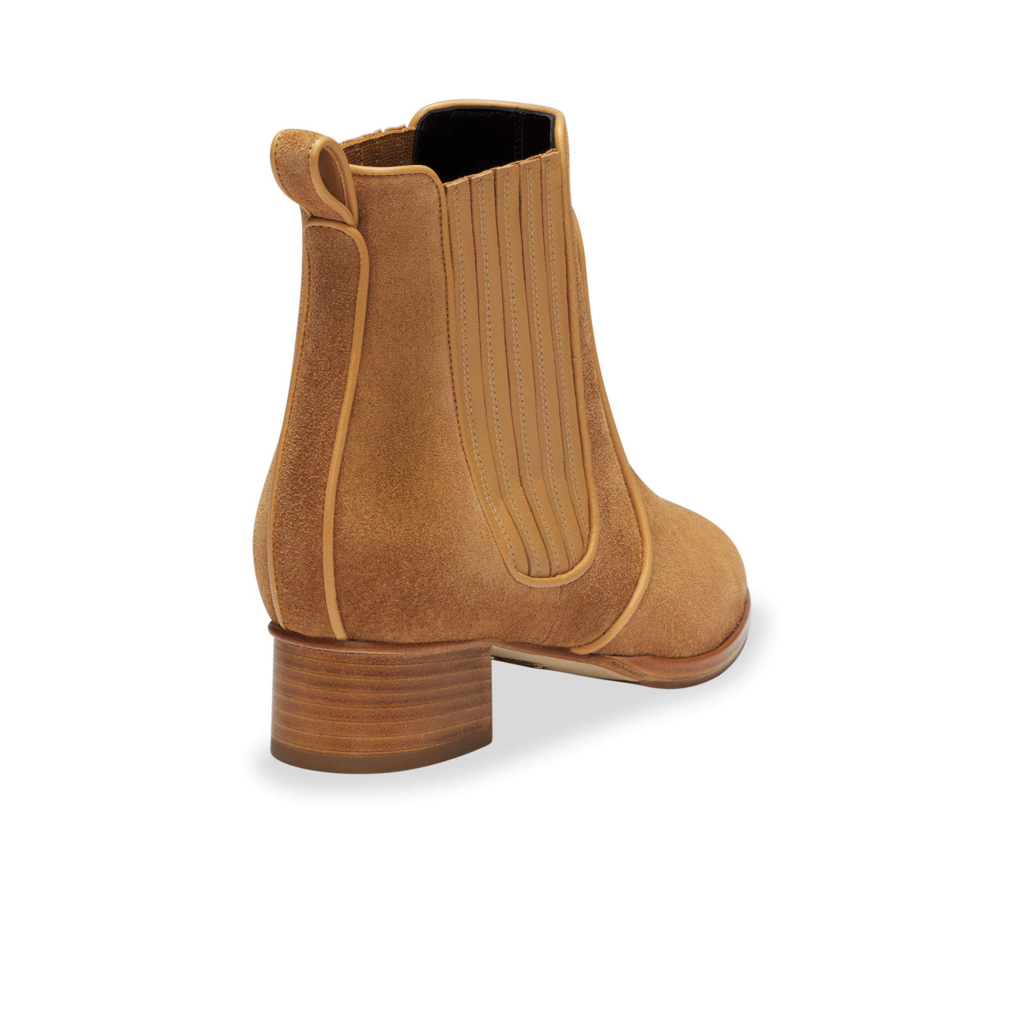 Perfect Chelsea Boot 30