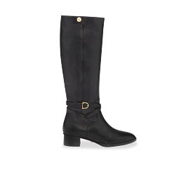 Perfect Riding Boot 30