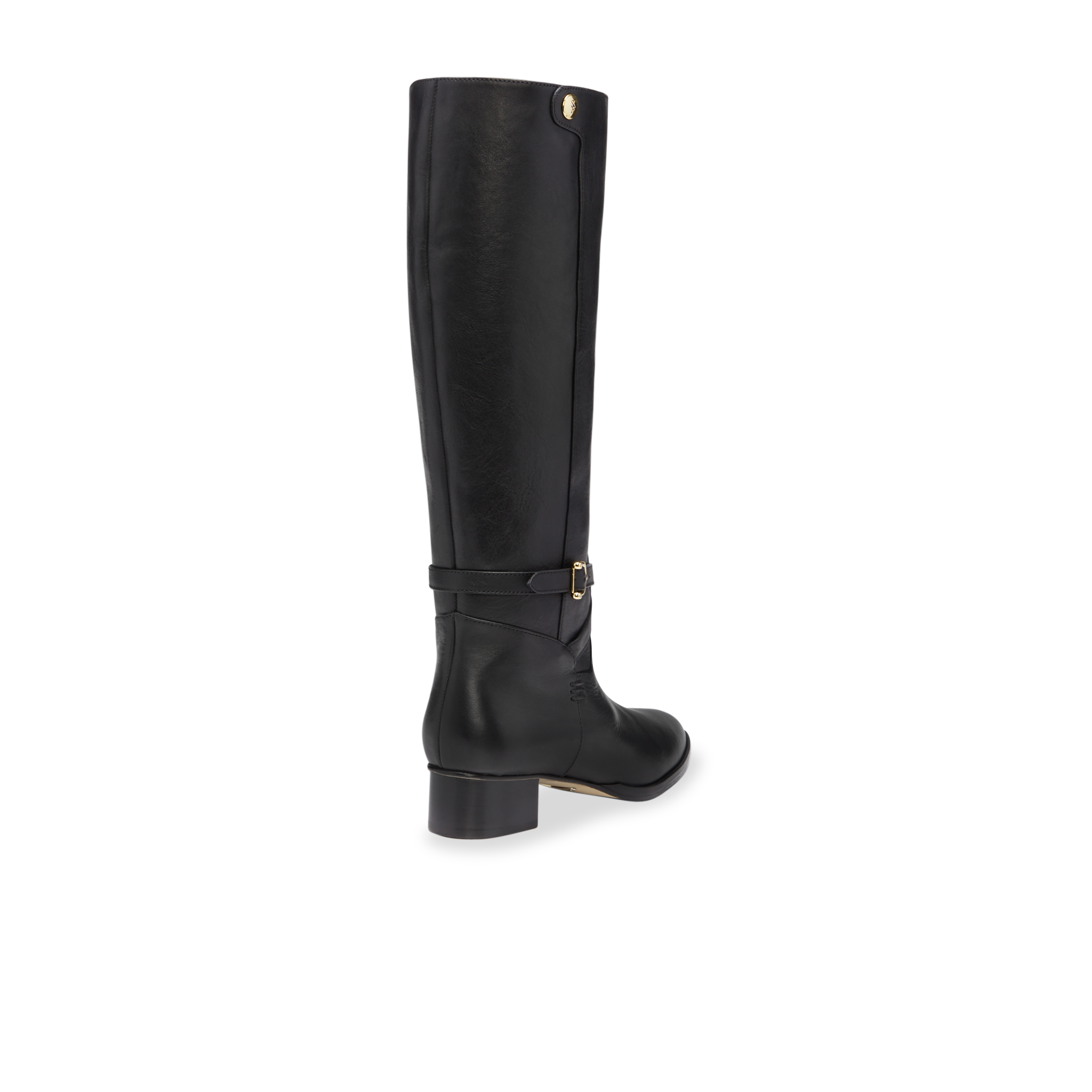 Perfect Riding Boot 30