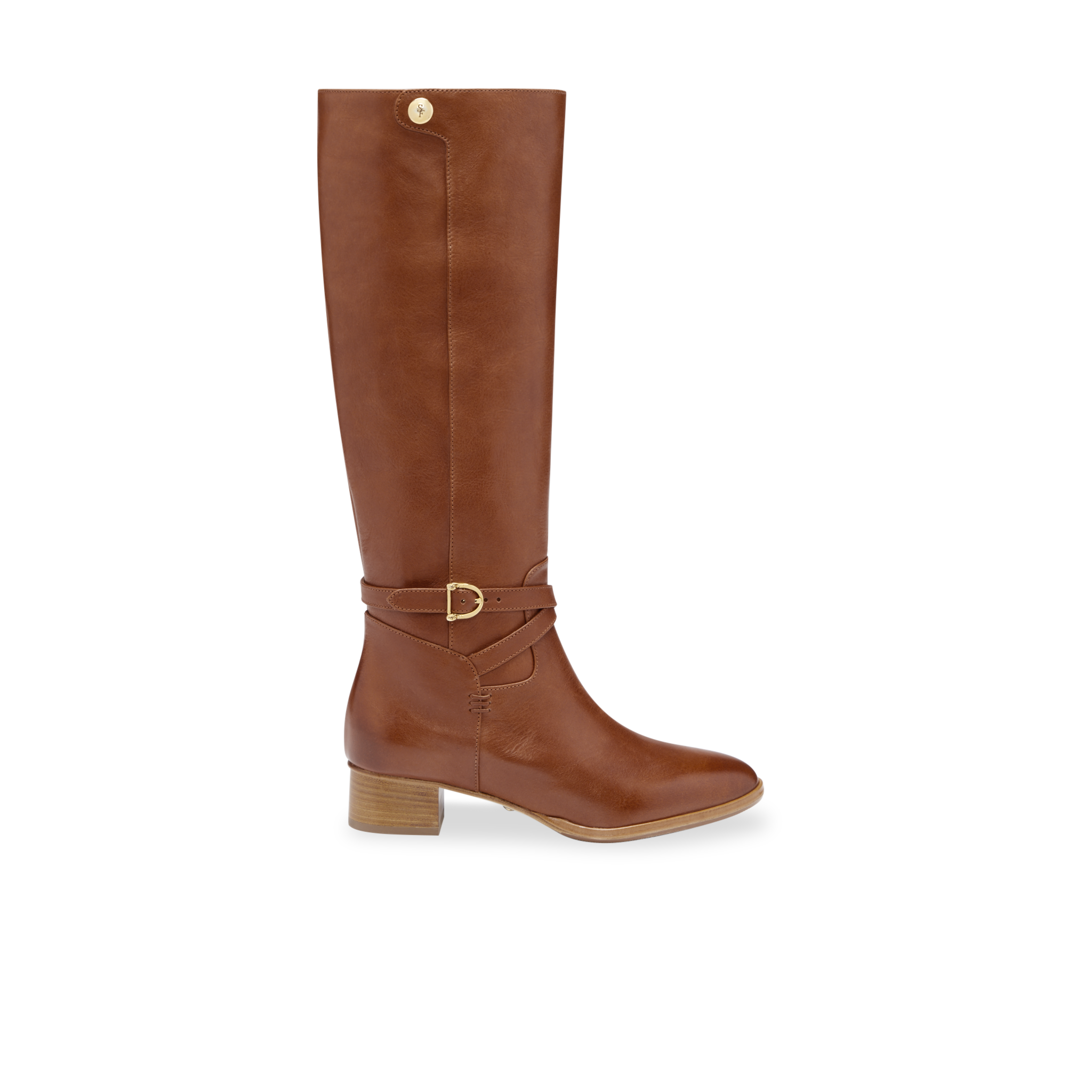 Perfect Riding Boot 30