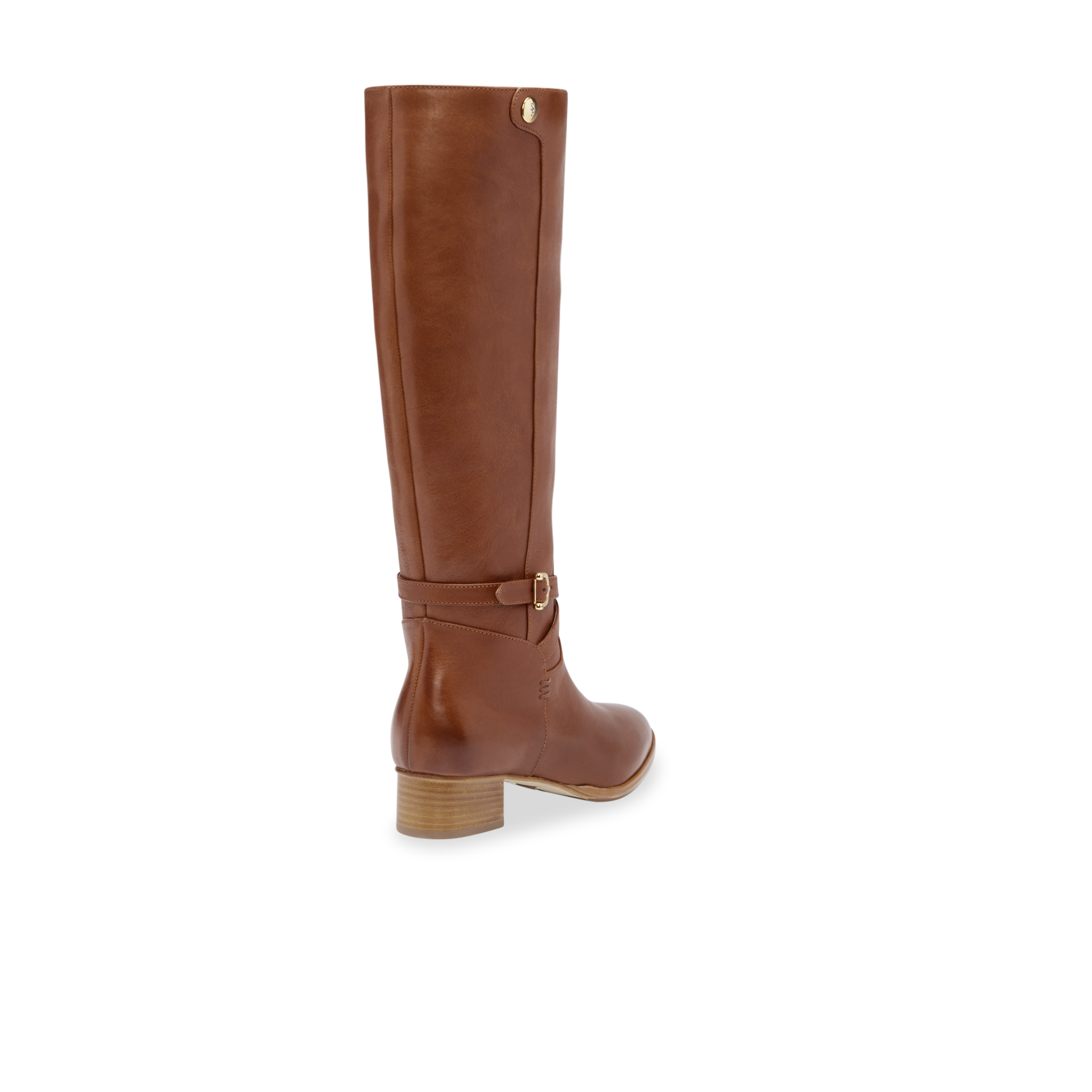 Perfect Riding Boot 30