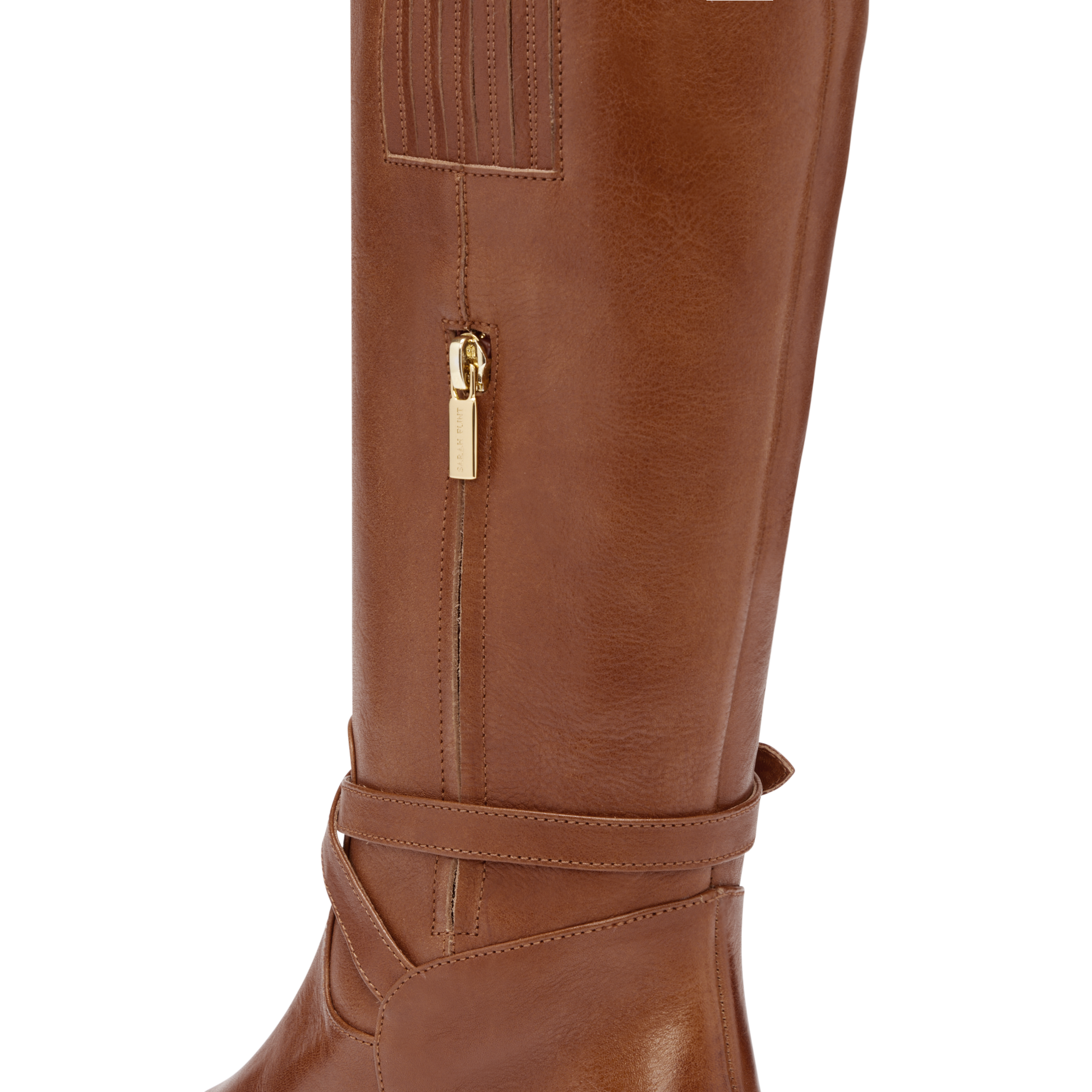 Perfect Riding Boot 30