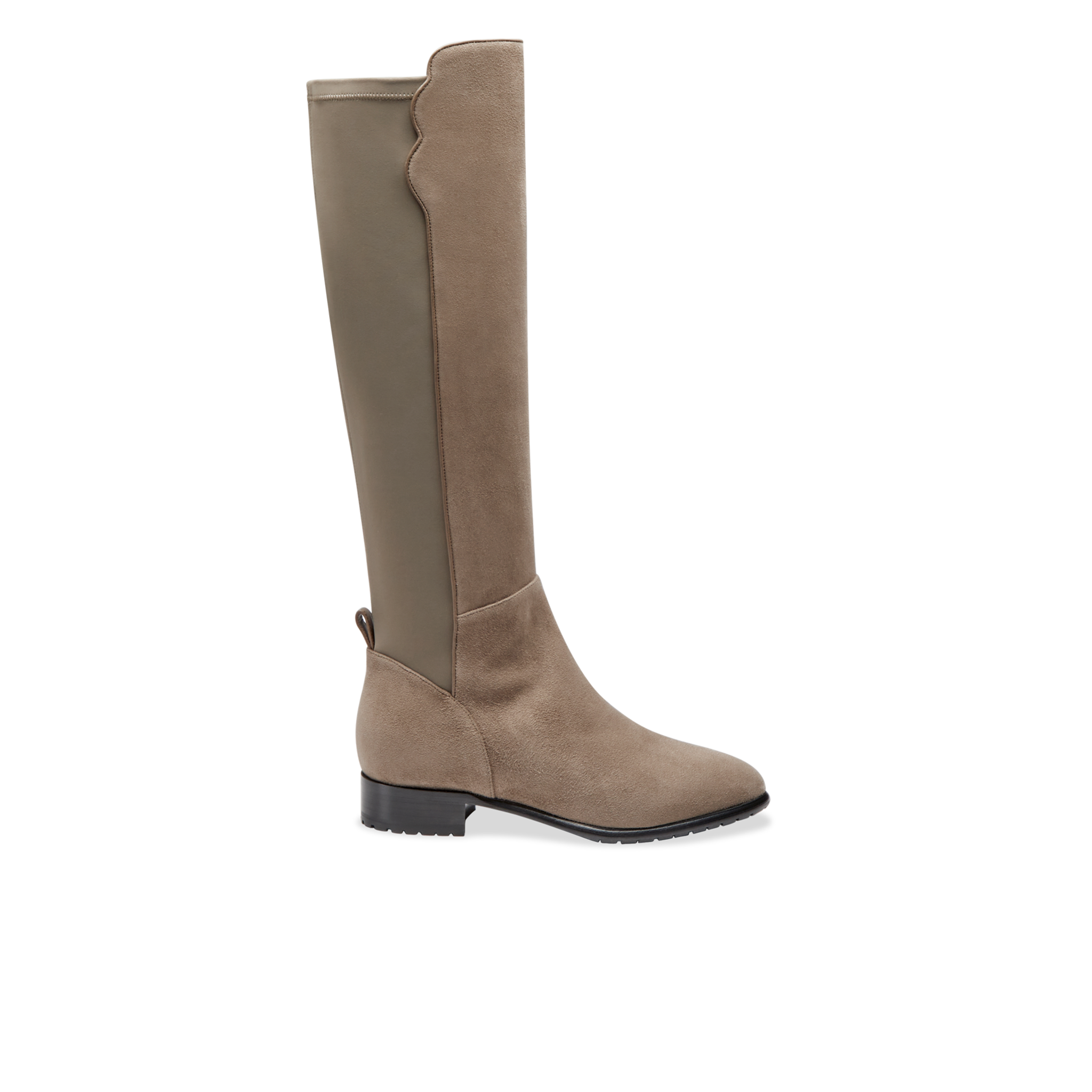 Perfect Stretch Boot 30