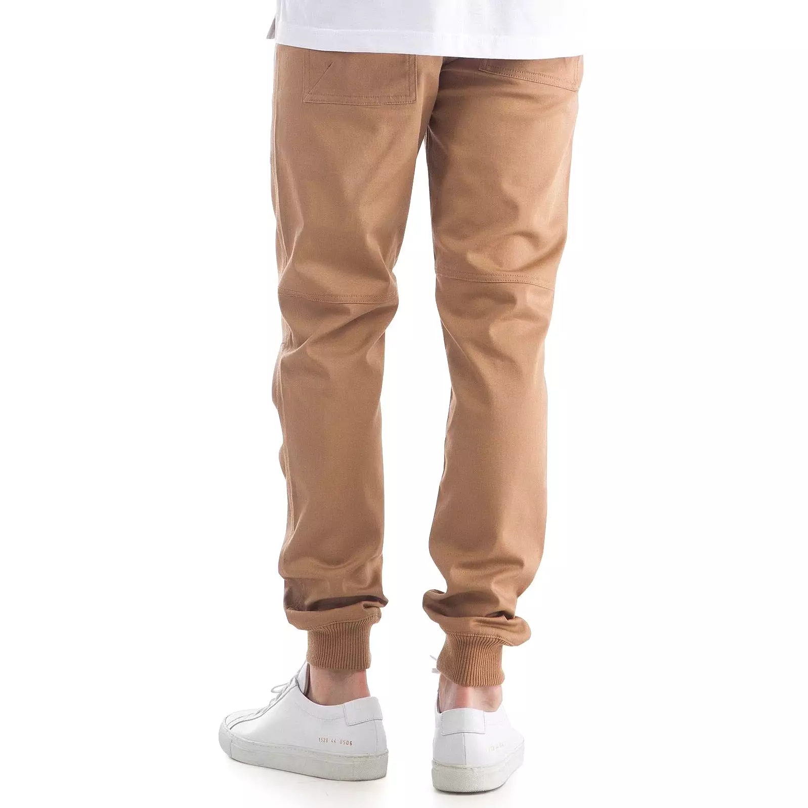 Publish BDU Legacy Jogger Pants Khaki