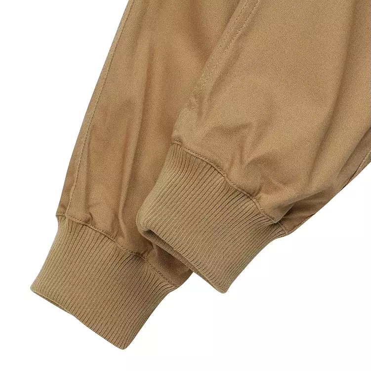 Publish BDU Legacy Jogger Pants Khaki