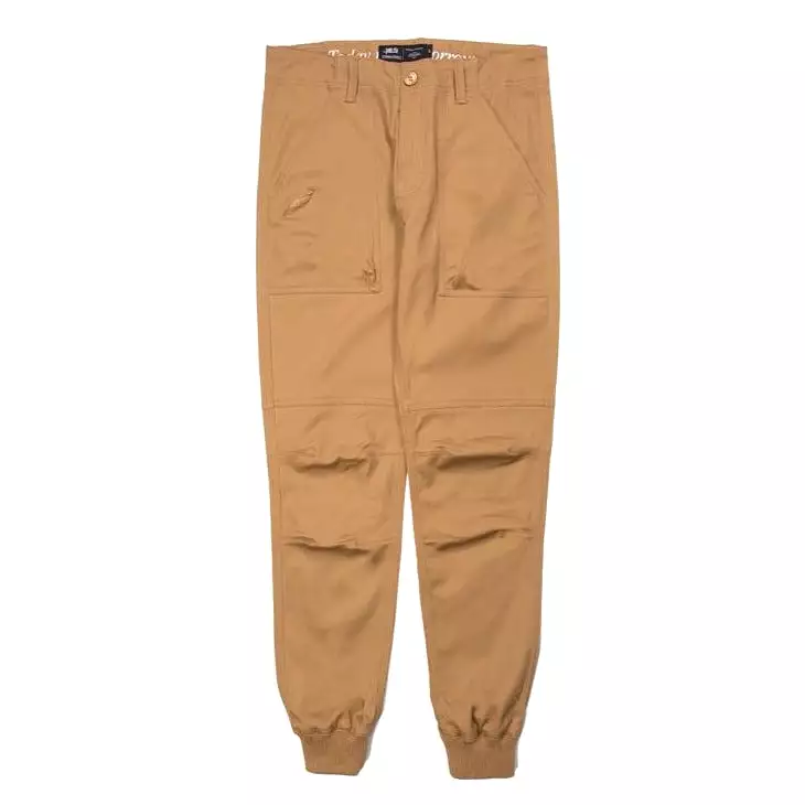 Publish BDU Legacy Jogger Pants Khaki