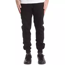 Publish Legacy 2.0 Jogger Pants Black