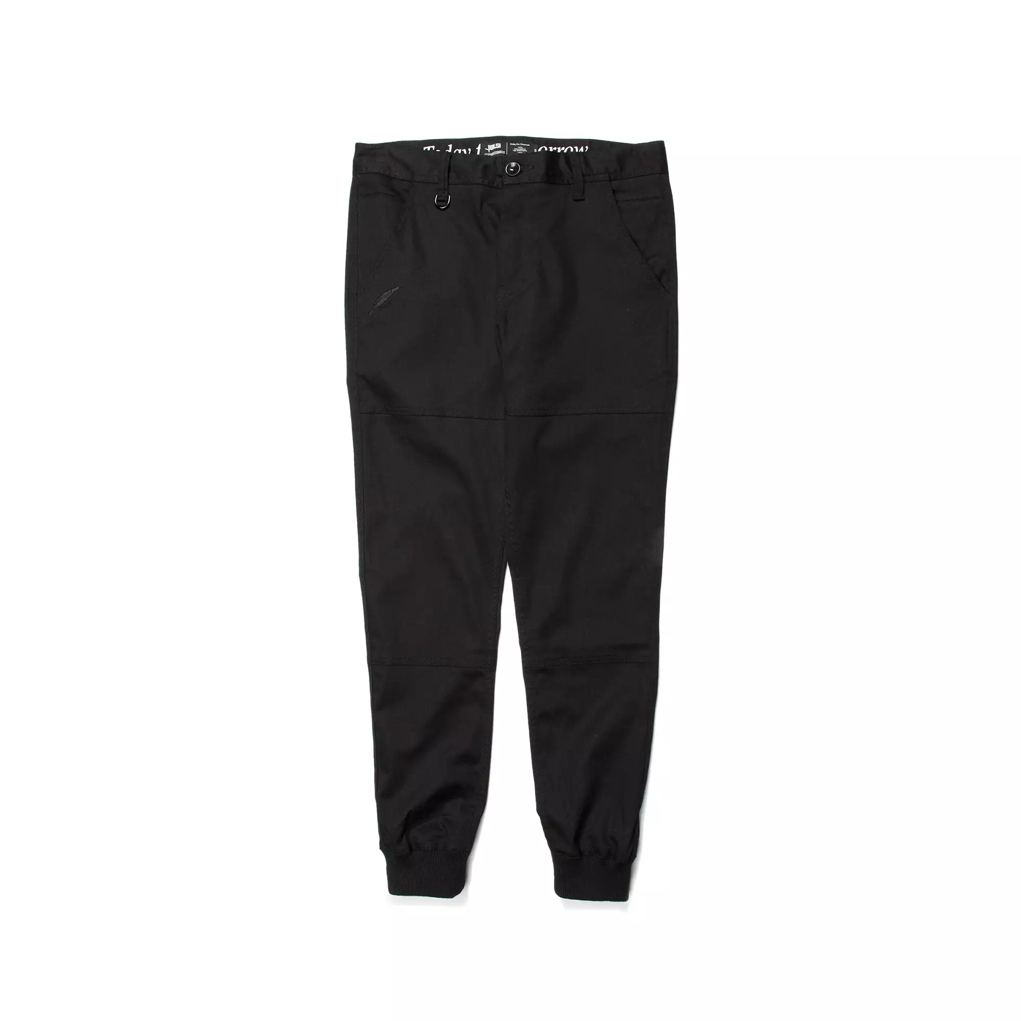 Publish Legacy 2.0 Jogger Pants Black