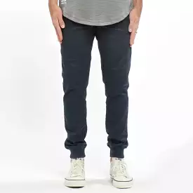 Publish Legacy 2.0 Jogger Pants Navy