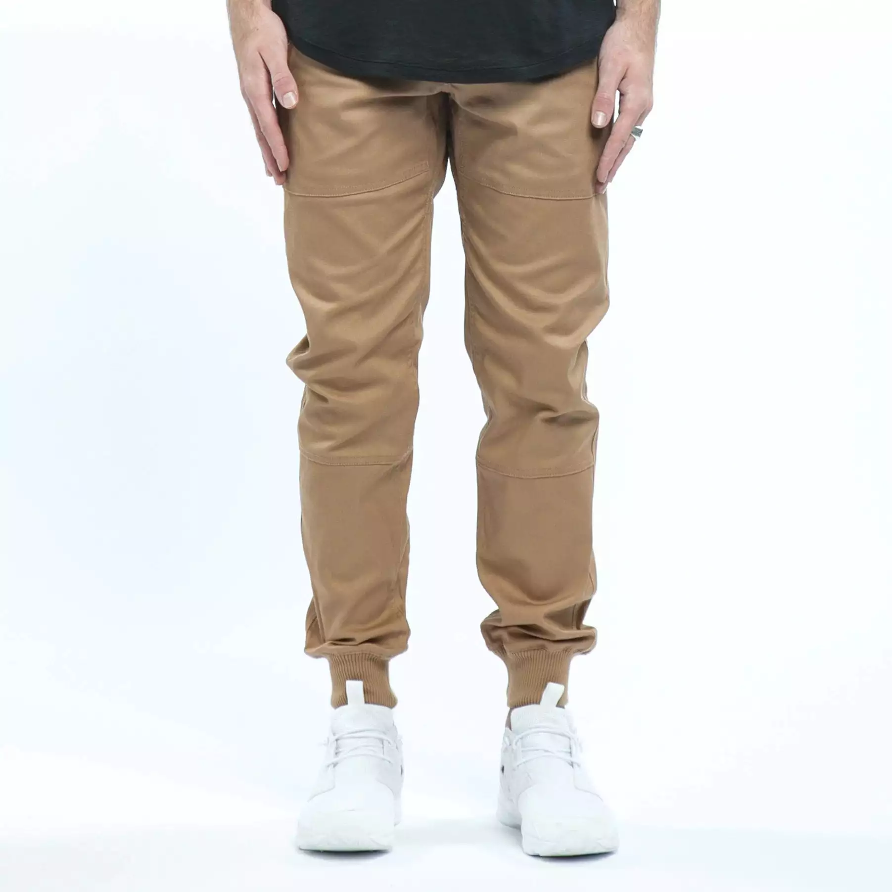 Publish Legacy 2.0 Jogger Pants Tan