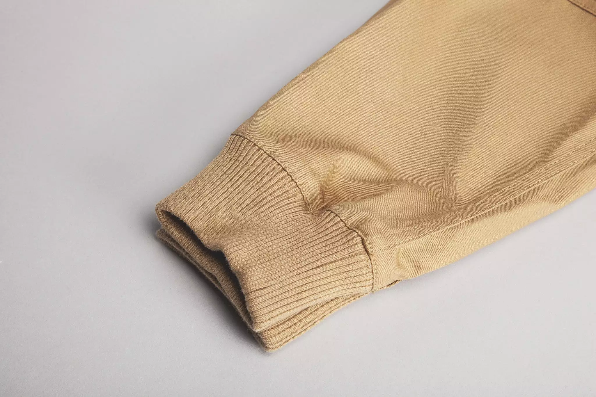 Publish Legacy 2.0 Jogger Pants Tan