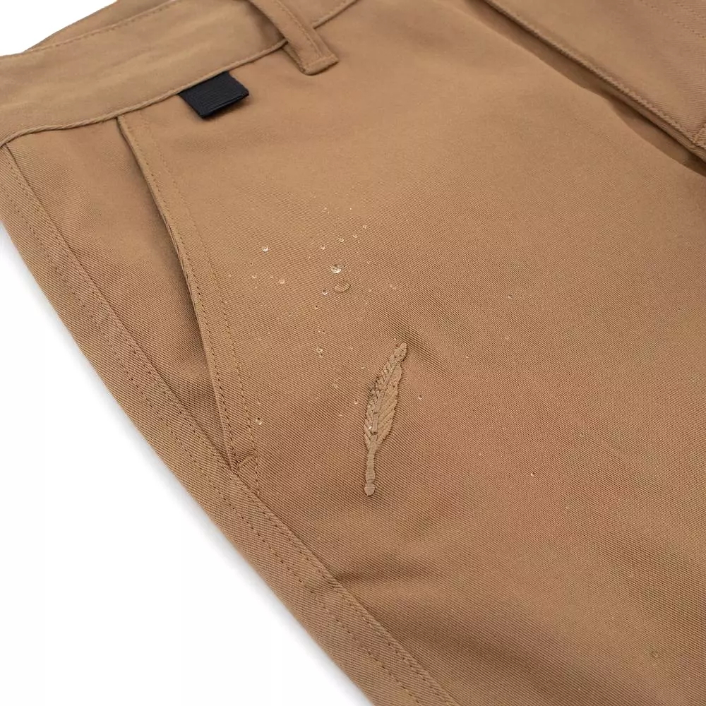 Publish Legacy Cargo Jogger Pants Tan