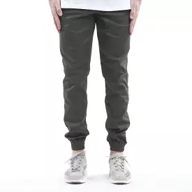 Publish Sprinter Jogger Pants Olive