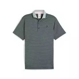 Puma Men's Arnold Palmer MATTR Traditions Golf Polo