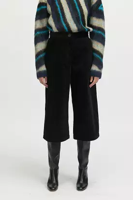 Rachel Comey Theo Cropped Pants