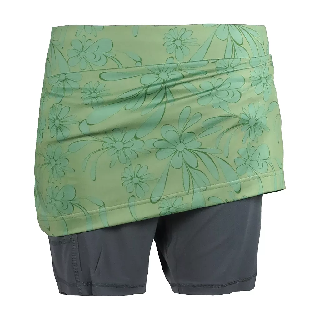 Skhoop Women's Gudrun Skort