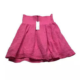 Skirt By Michael Stars  Size: S