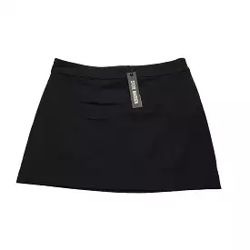 Skirt Mini & Short By Steve Madden  Size: 0