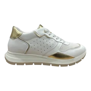 Sneakers da donna  bianco Cod: 556761