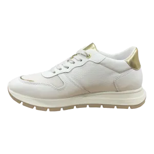 Sneakers da donna  bianco Cod: 556761