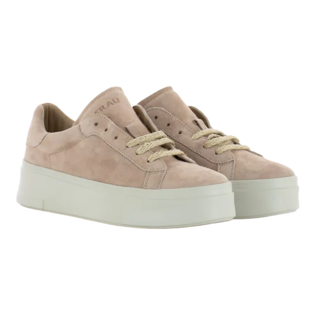 Sneakers da donna  phard Cod: 36D7