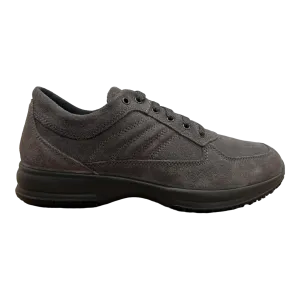 Sneakers da uomo  antracite Cod: 451451