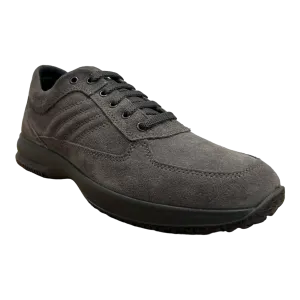 Sneakers da uomo  antracite Cod: 451451