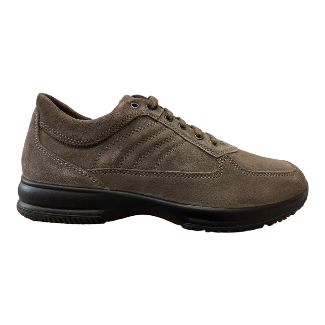 Sneakers da uomo  antracite Cod: 451451