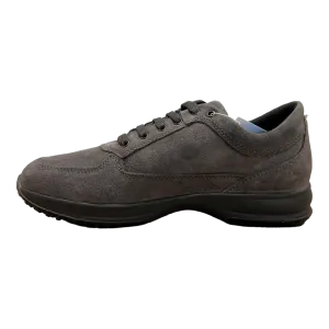 Sneakers da uomo  antracite Cod: 451451