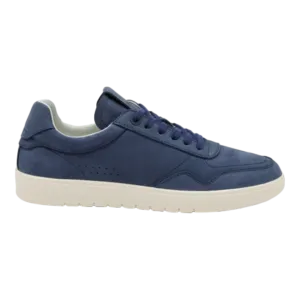 Sneakers da uomo  blu Cod: 11F0