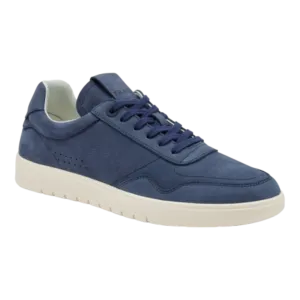 Sneakers da uomo  blu Cod: 11F0