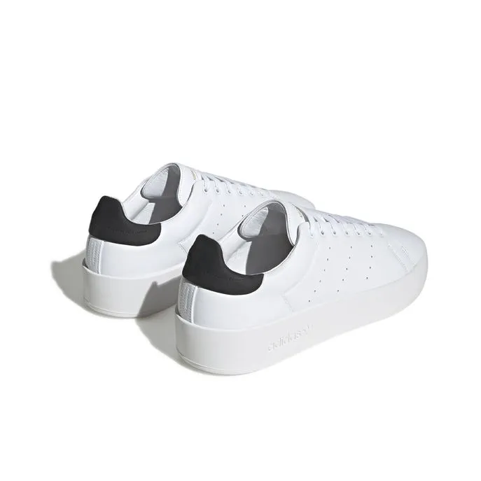 SNEAKERS STAN SMITH RECON Unisex White Black