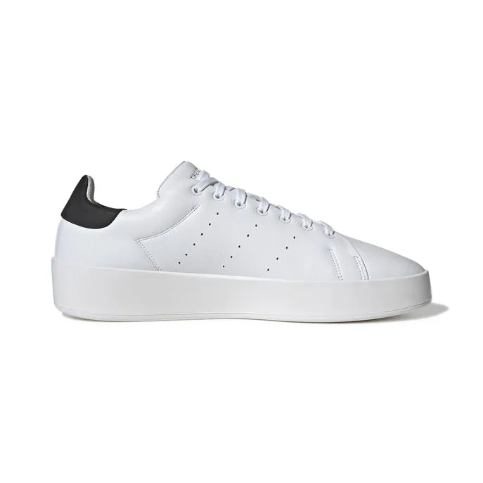 SNEAKERS STAN SMITH RECON Unisex White Black