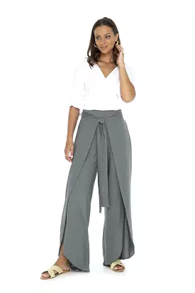 Solids Bali Pants