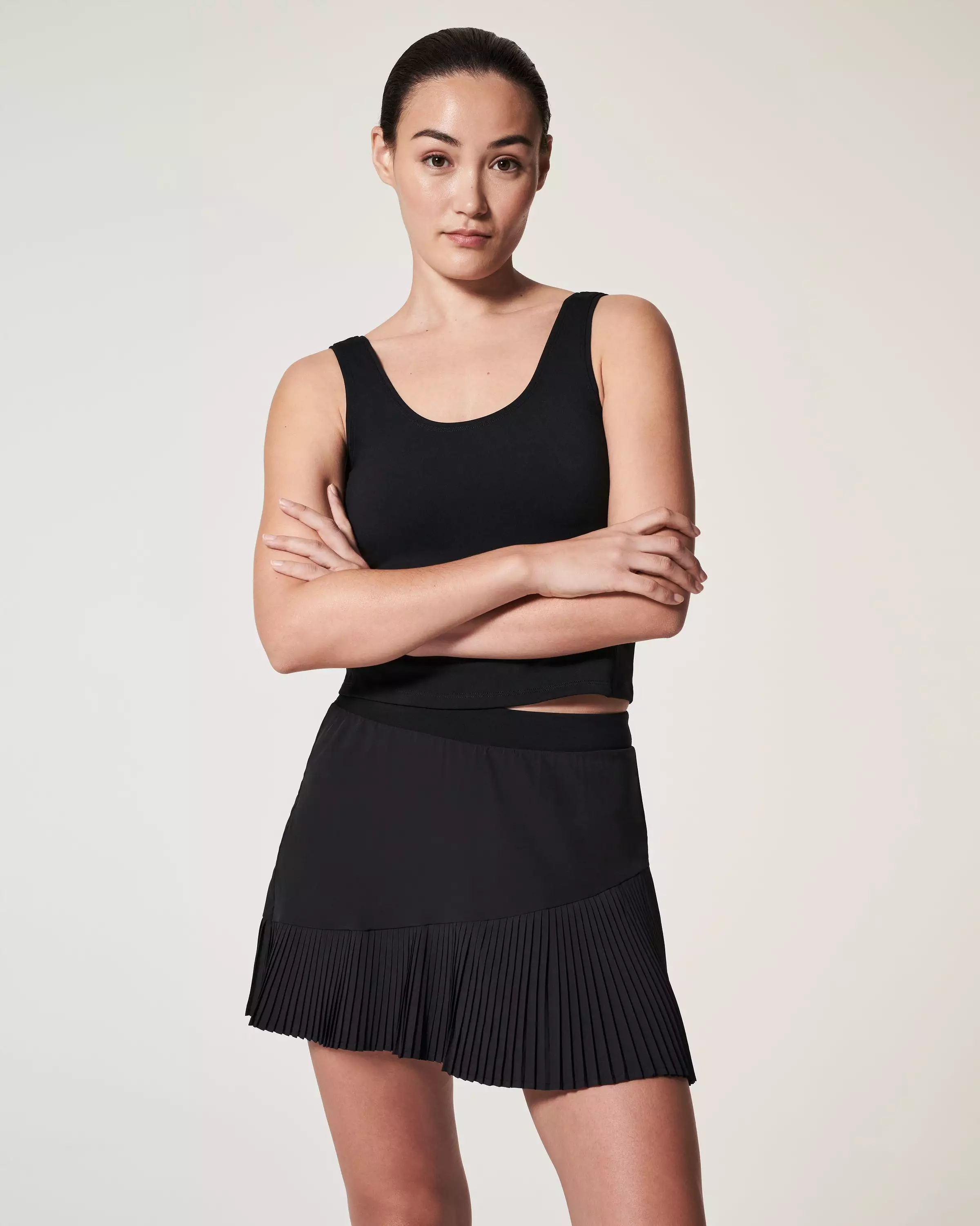 SPX Yes, Pleats! Skort, 14