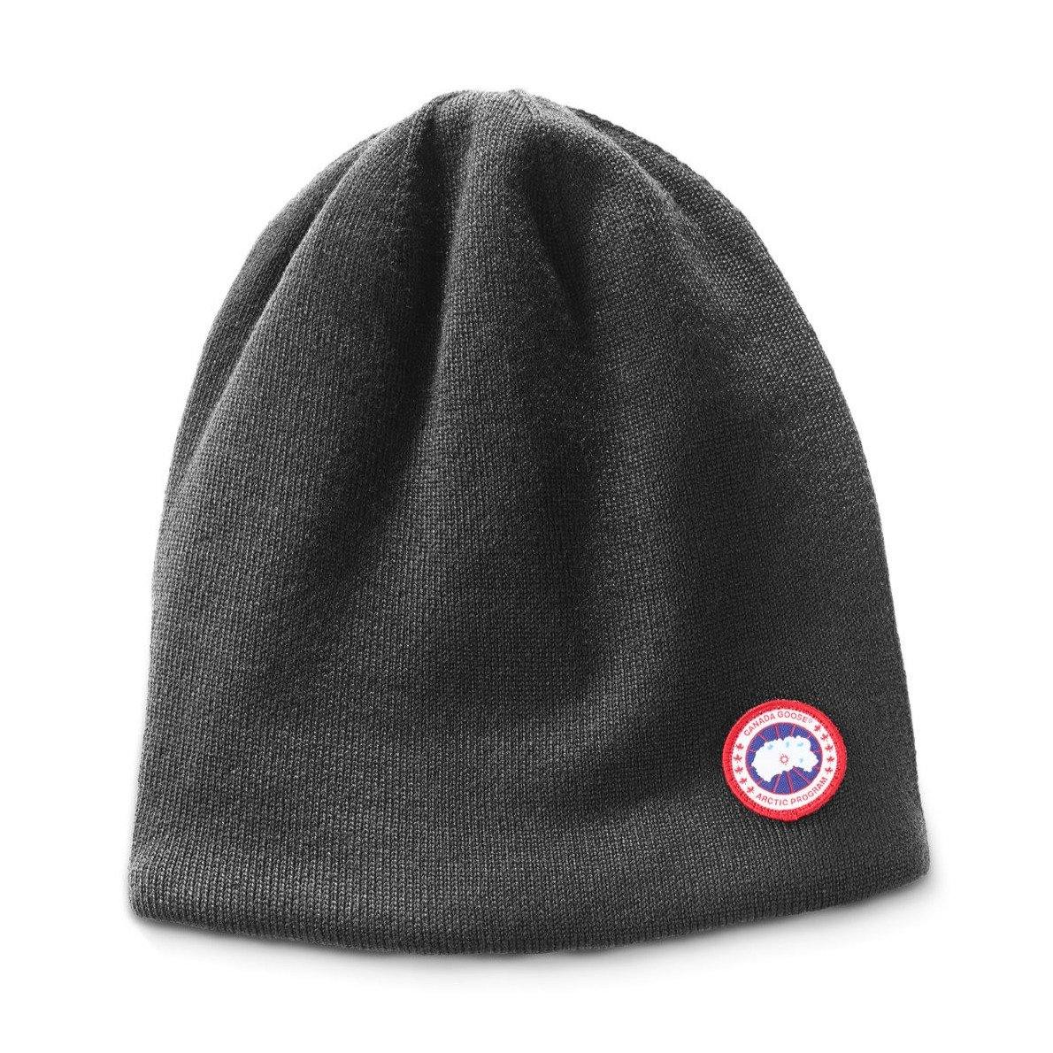 Standard Toque