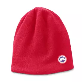 Standard Toque