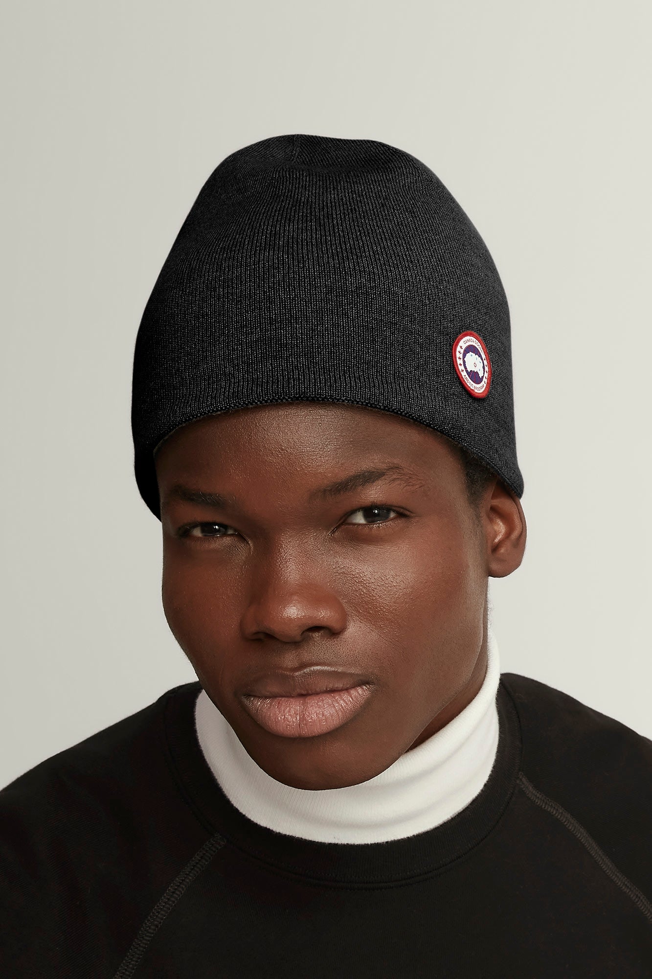 Standard Toque