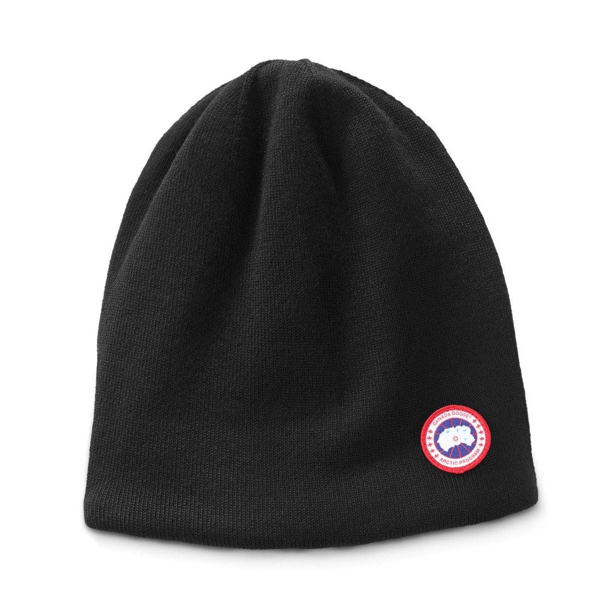 Standard Toque