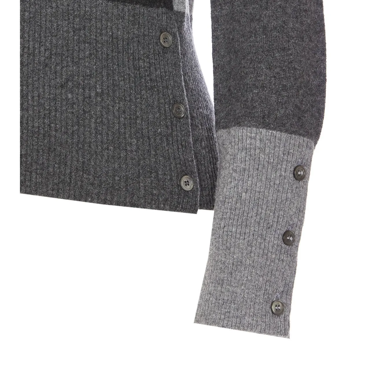 THOM BROWNE  |Cardigans