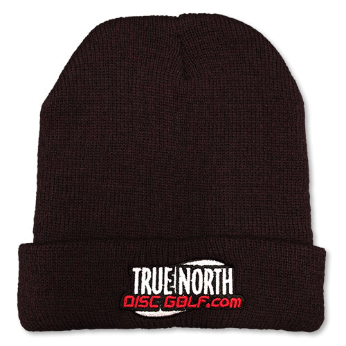 TNDG Winter Toque