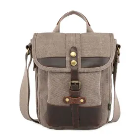 TSD Brand Valley Trail Messenger Bags