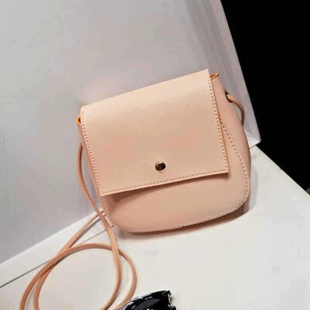 Women Leather Hbags crossbody Shoulder Bag Messenger bags Crossbody Satchel Purse luxury hbags women bags