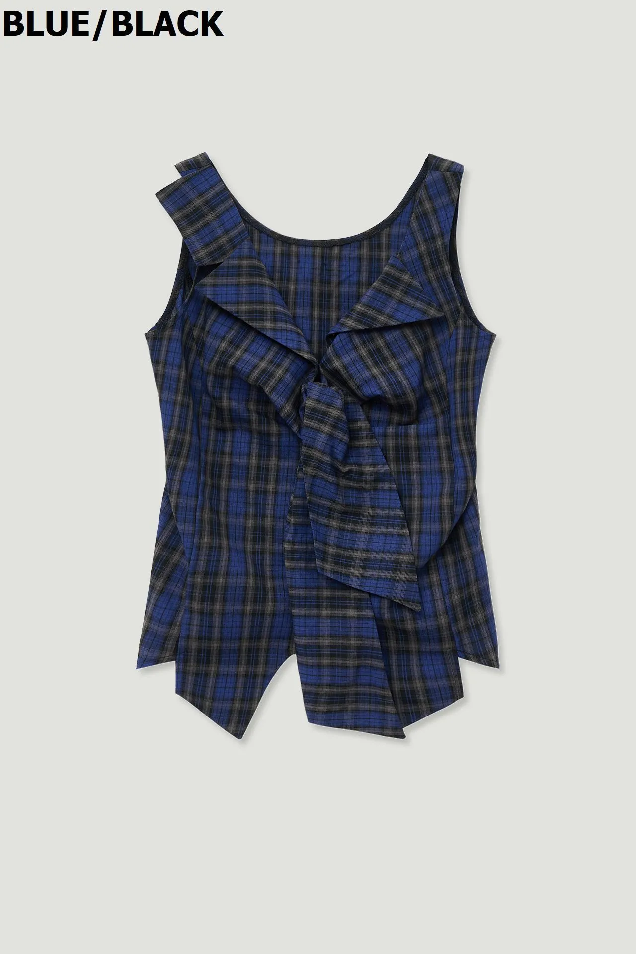 YUSE  |Gingham Glen Patterns Tartan Other Plaid Patterns