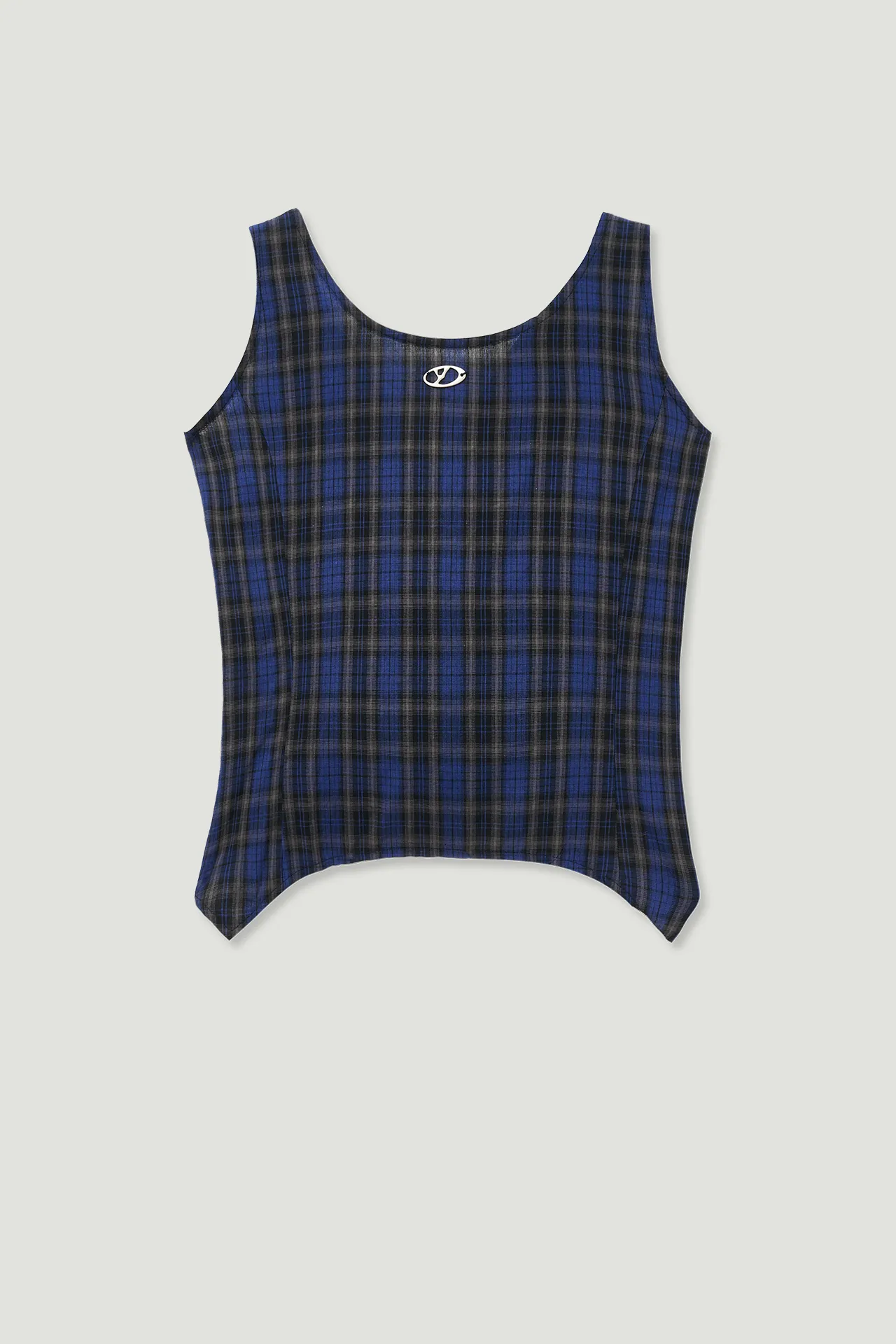 YUSE  |Gingham Glen Patterns Tartan Other Plaid Patterns