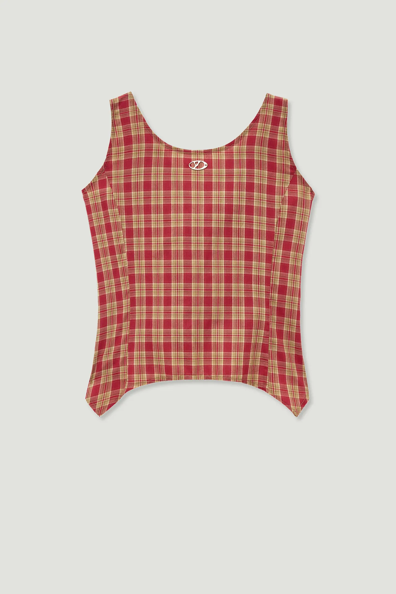 YUSE  |Gingham Glen Patterns Tartan Other Plaid Patterns