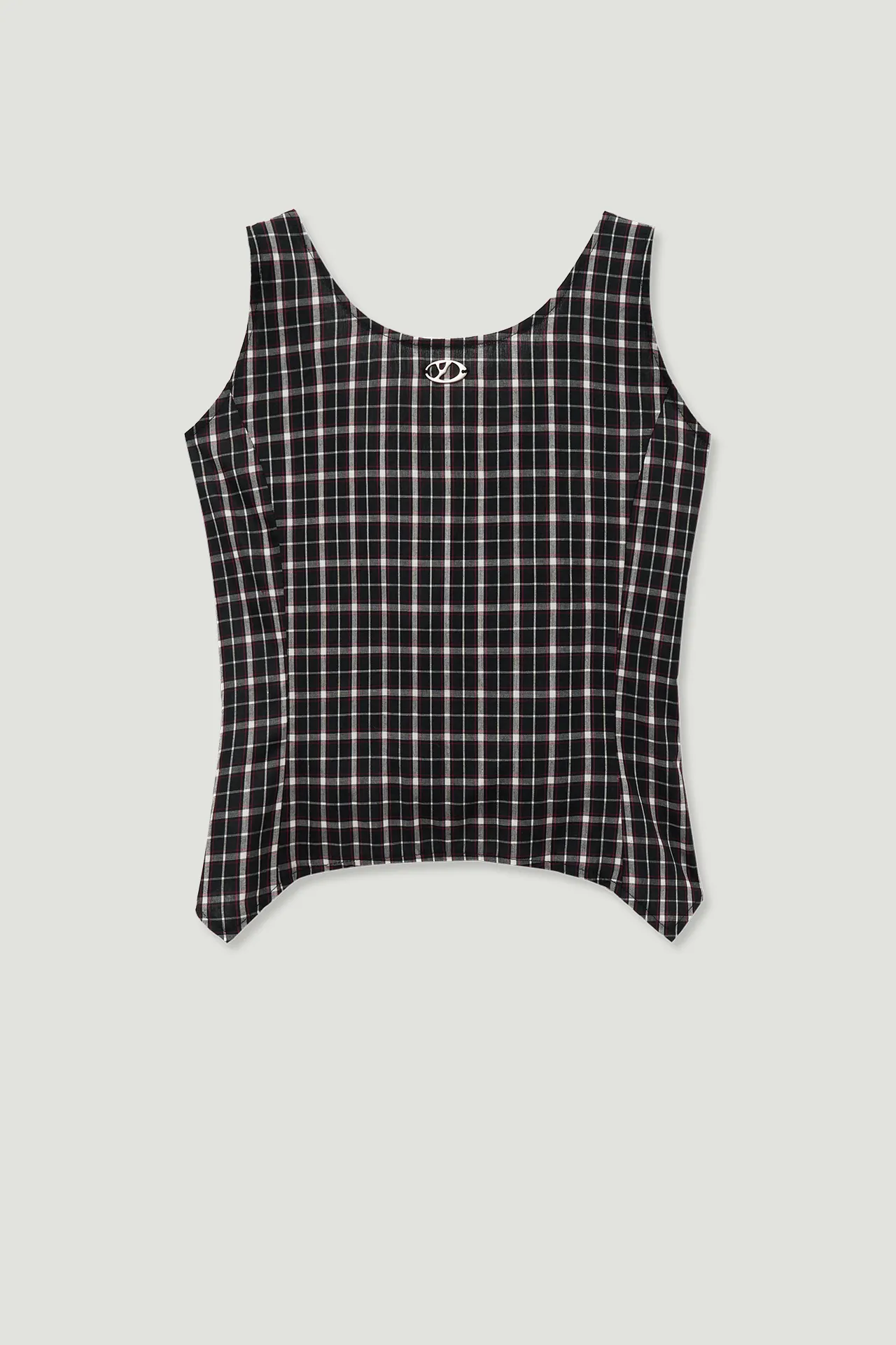 YUSE  |Gingham Glen Patterns Tartan Other Plaid Patterns